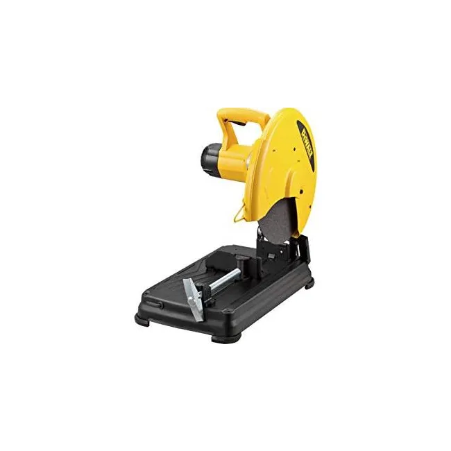 Dewalt D28730 Profesyonel Profil Kesme Makinesi 2300W 355Mm