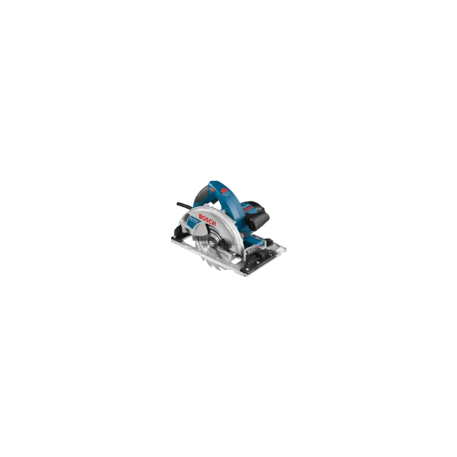 Bosch GKS 65 GCE* Daire Testere Makinesi 1800W 0 601 668 900