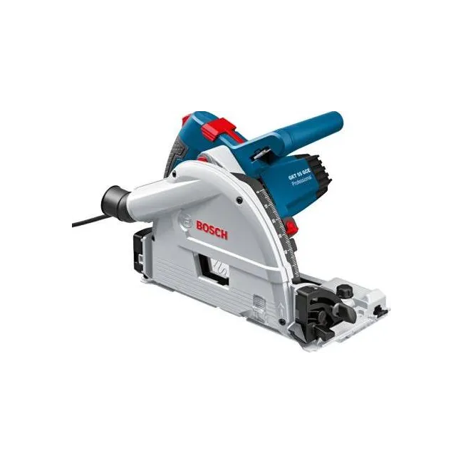 Bosch GKT 55 GCE* Daire Testere Makinesi 1400W 0 601 675 000