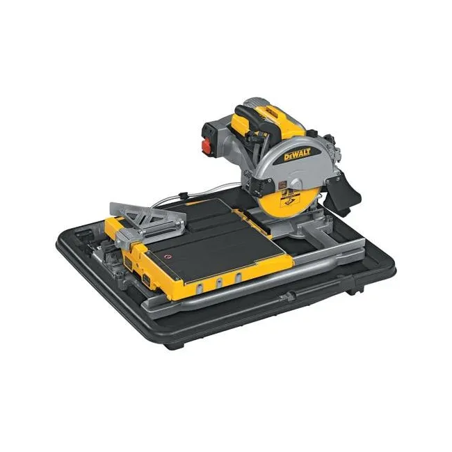 Dewalt D24000 Sulu Seramik Kesme 1600w 4200dev-Dak
