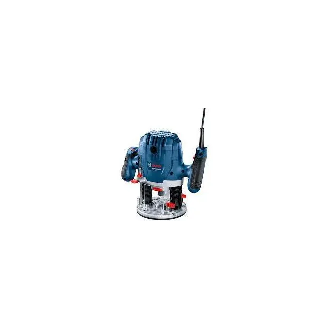 Bosch Professional GOF 130 Freze 1300W 0 601 6B7 000