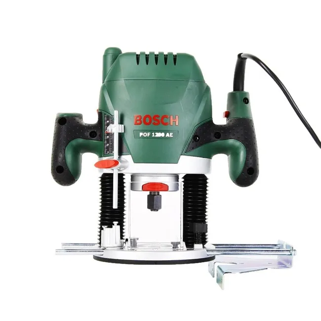 Bosch POF 1200 AE Freze 1200W 0 603 26A 100
