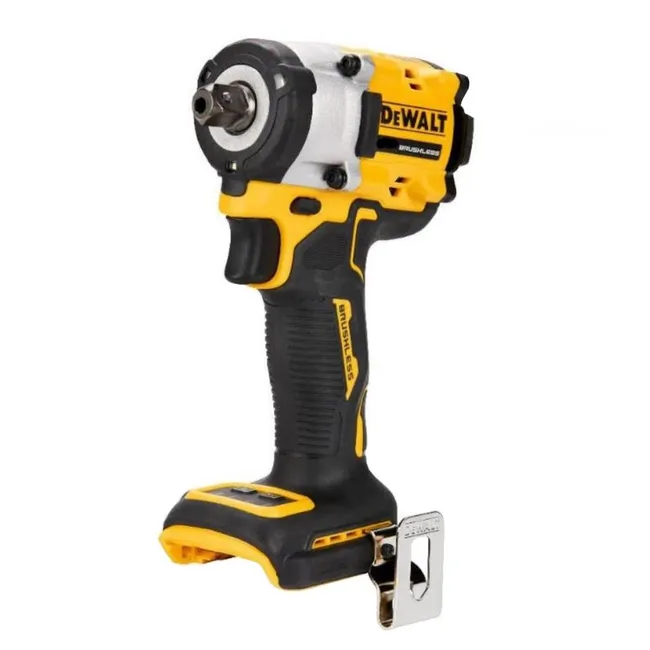 Dewalt DCF922NT Somun Sıkma Makinesi (AKÜSÜZ)