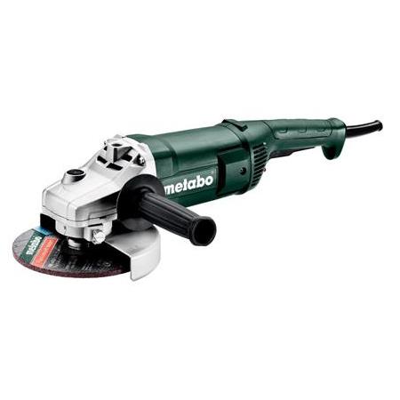 Metabo WP 2200-180 Taşlama