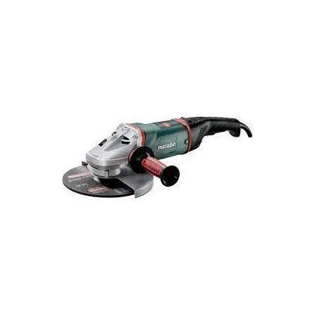 Metabo W 26-230 MVT Taşlama