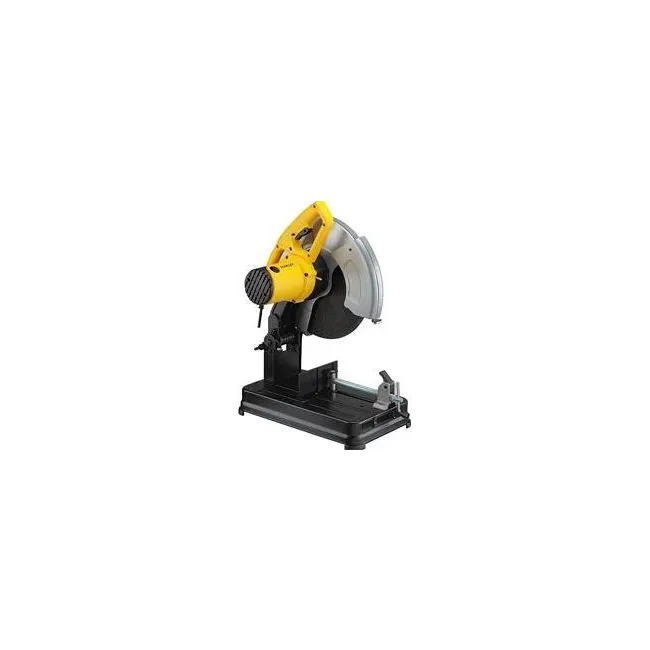 Stanley Ssc22 2200Watt 355 Mm Profesyonel Profil Kesme