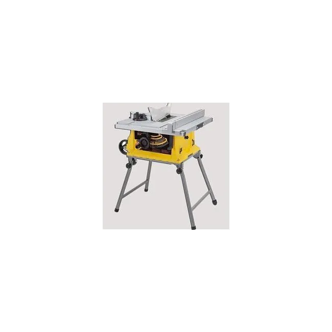 Stanley Sst1800 1800Watt 254Mm Profesyonel Tezgâh Tipi Testere