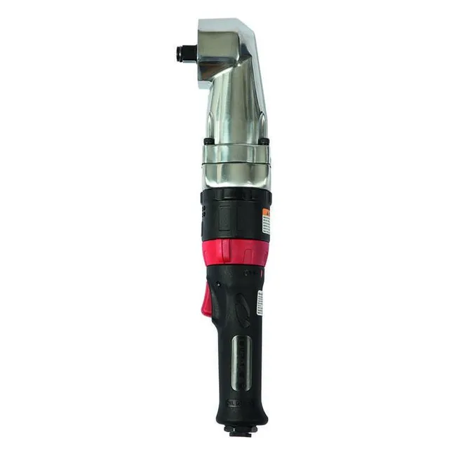 OSAKA OPT-P 450C 1/2” Açılı Somun Sökme