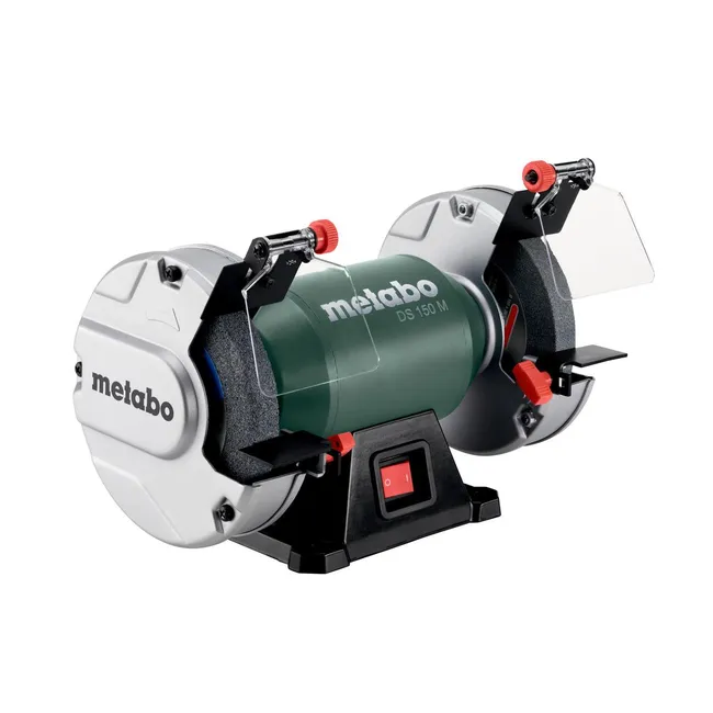 Metabo DS 150 M Taş Motoru