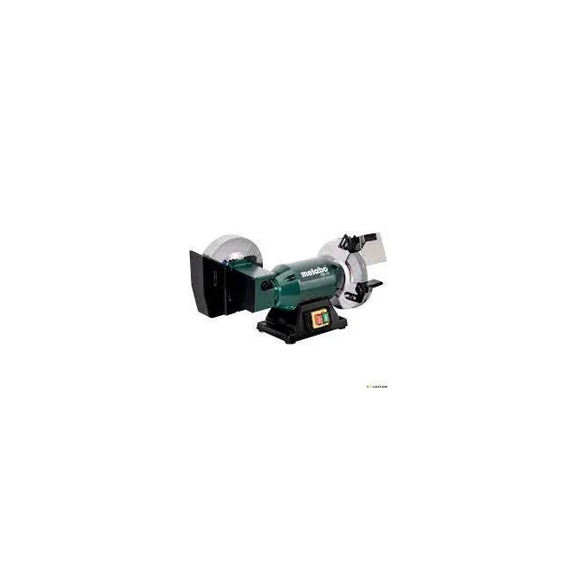 Metabo TNS 175 Taş Motoru