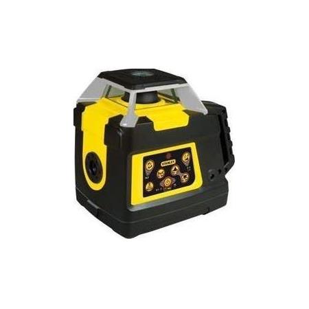 STANLEY 1-77-427 RL HVPW FATMAX® Rotasyon Lazeri