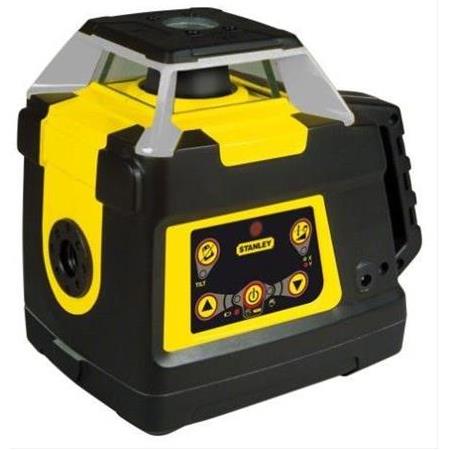 STANLEY 1-77-429 RL HW+ FATMAX® Rotasyon Lazeri