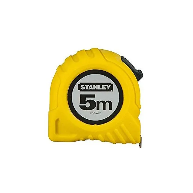 Stanley 1-30-497 Metre 5M ST130497