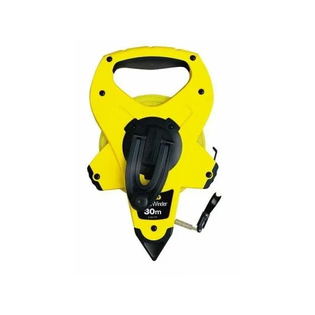 Stanley 2-34-772 Powerwinder Arazi Metresi 30M
