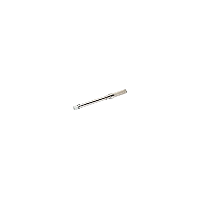 BAHCO 7465-200 TORK ANAHTARI