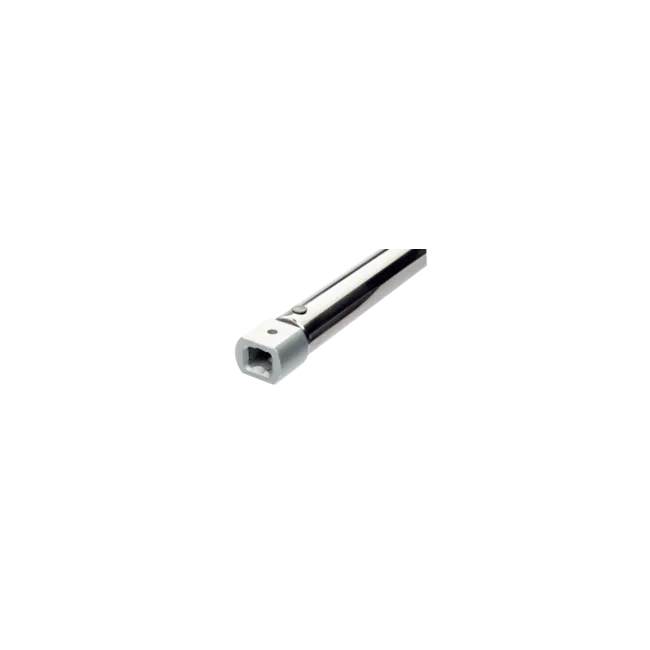 BAHCO 7465-200 TORK ANAHTARI