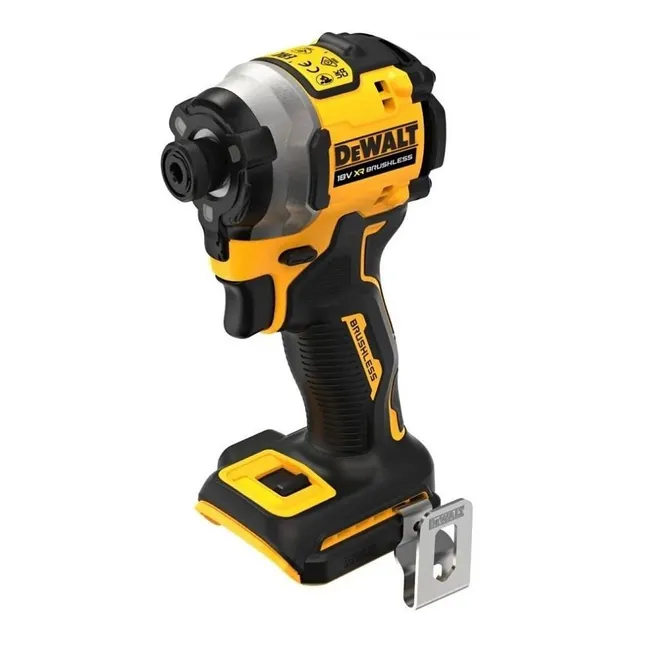 DEWALT DCF850N 18V Vidalama (Aküsüz)