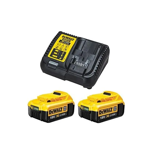 DEWALT DCH133NT ve DCH133NT  (KIRICI-DELİCİ SET + KIRICI-DELİCİ SET)