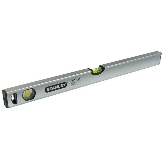 STANLEY STHT1-43117 Box Manyetik Su Terazisi 200 cm