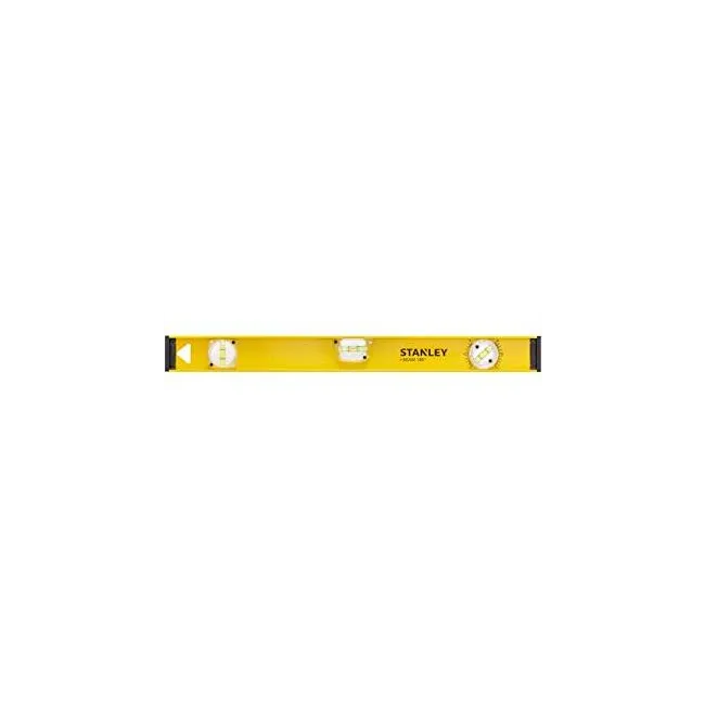 STANLEY 1-42-921 Pro 180 Su Terazisi 80 cm