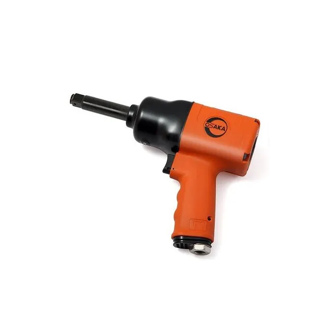 OPC 51234CL 3/4" SOMUN SÖKME