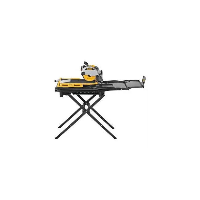 Dewalt D36000 1600W 250MM Seramik Kesme Makinesi