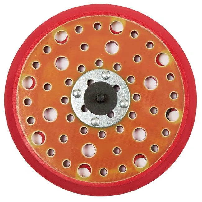 OSAKA OSA-C150-54 Delikli Cırtlı Taban