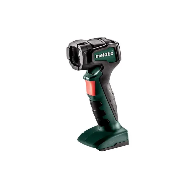 Metabo POWERMAXX ULA 12 LED