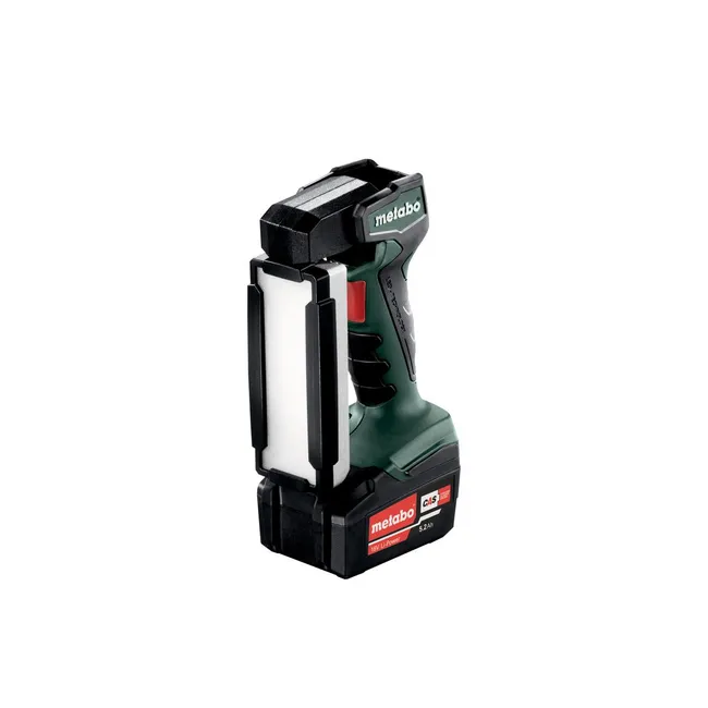 Metabo sLA 14.4-18 LED