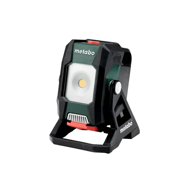 Metabo BSA 12-18 LED 2000