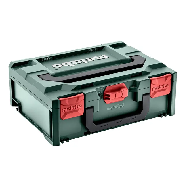 Metabo metaBOX 145