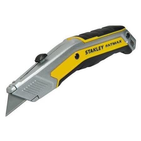 Stanley FMHT0-10288 Maket Bıçağı