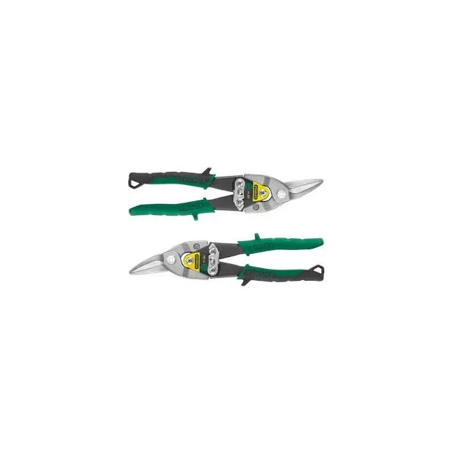 STANLEY 2-14-564 Fatmax Kaportacı Makası Sağ 250 mm