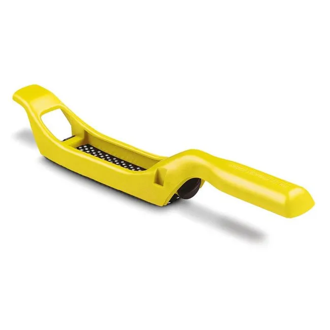 STANLEY 5-21-102 Surform Kalıp Gövdeli Düz Törpü 305 mm