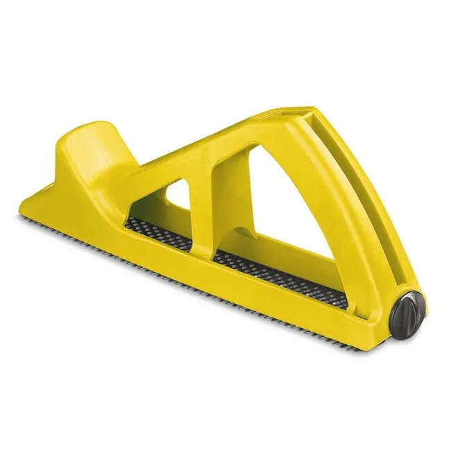 STANLEY 5-21-103 Surform Kalıp Gövdeli Törpü 270 mm