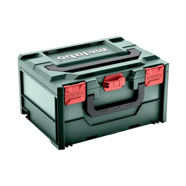 Metabo metaBOX 215