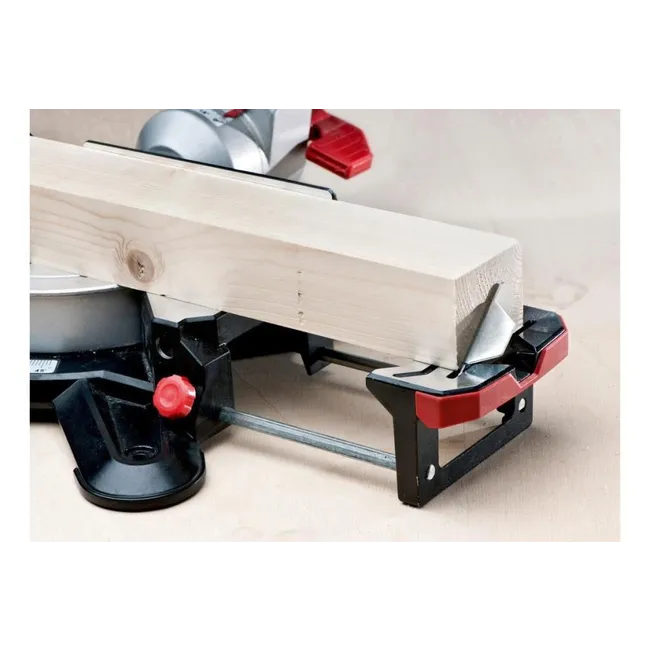 Metabo KGS 305 M Radyal Profil Kesme Makinesi