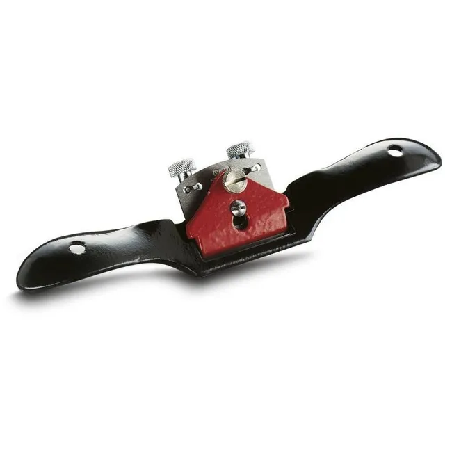 STANLEY 1-12-151 Pastarangula Rende 55 mm