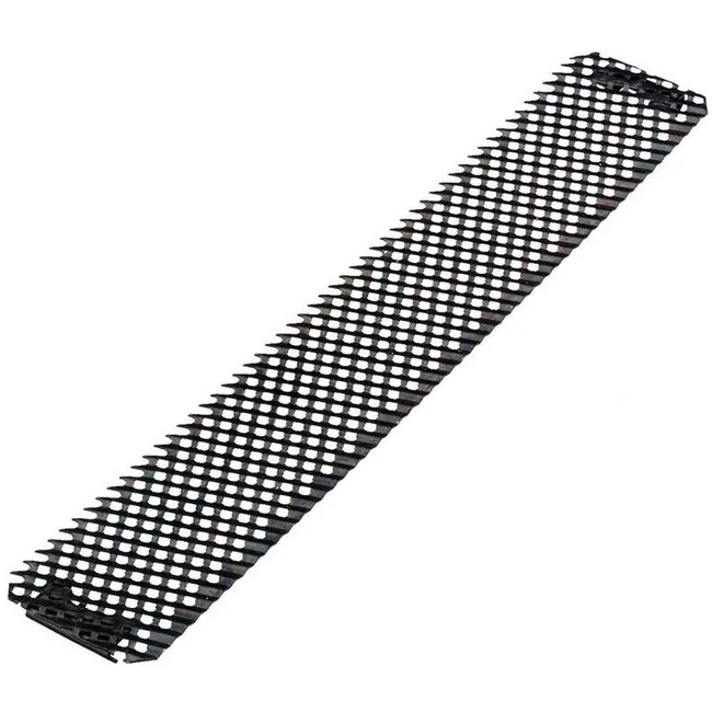 Stanley 5-21-293 255mm Ahşap Törpü Yedeği