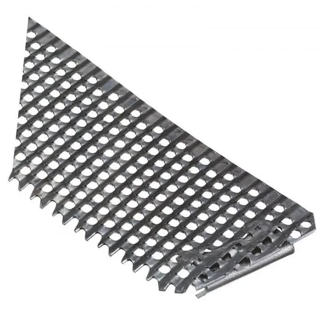 Stanley 5-21-293 255mm Ahşap Törpü Yedeği