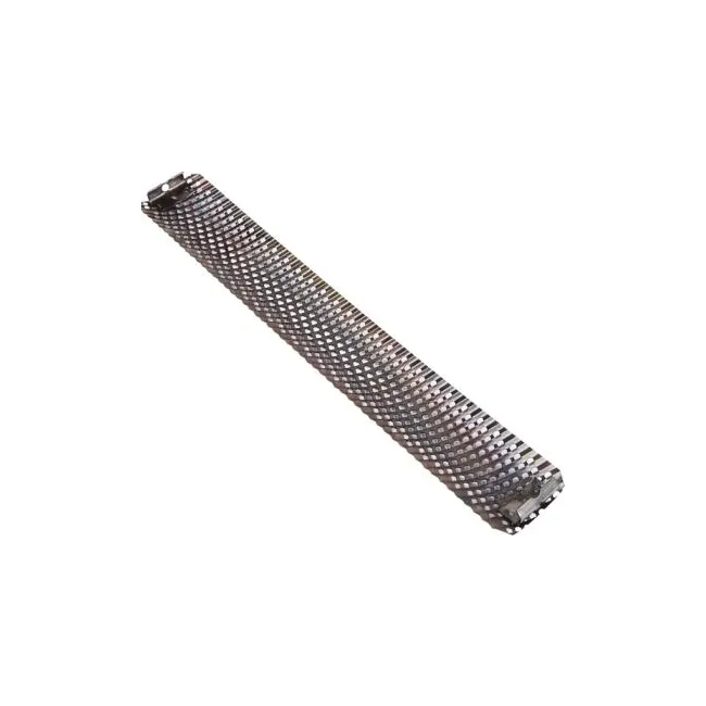 STANLEY 5-21-299 Surform Yarım Daire Törpü Yedeği 250 mm