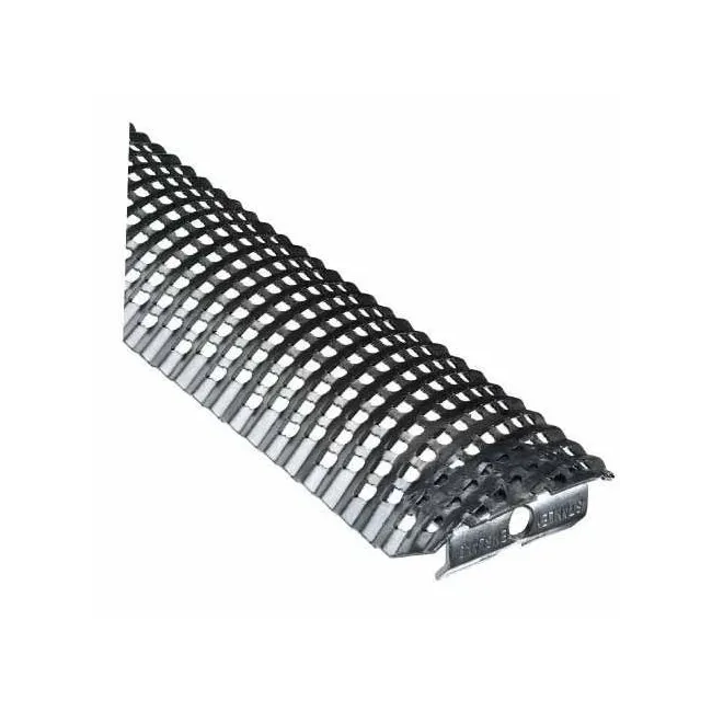 STANLEY 5-21-299 Surform Yarım Daire Törpü Yedeği 250 mm