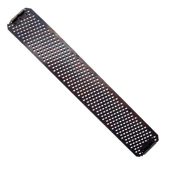 STANLEY 5-21-508 Surform Metal ve Plastik Törpü Yedeği 255 mm