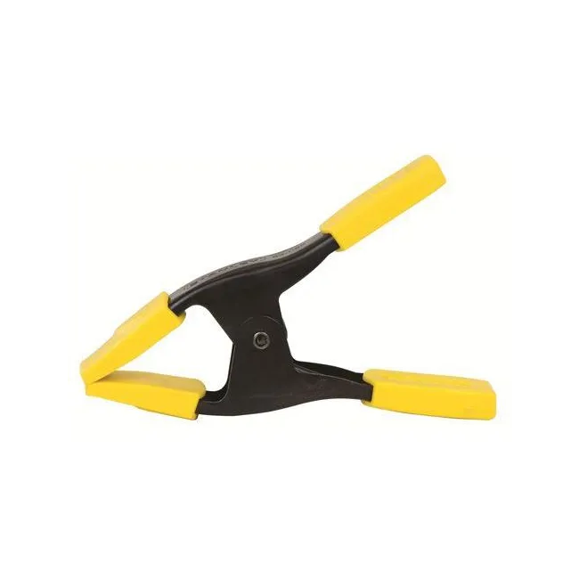 STANLEY 0-83-079 Metal Mandal 25 mm