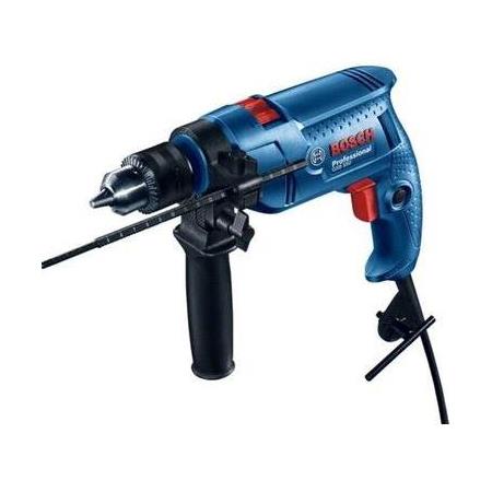 Bosch Gsb 550 Profesyonel Darbeli Matkap 550W 0 601 1A1 023