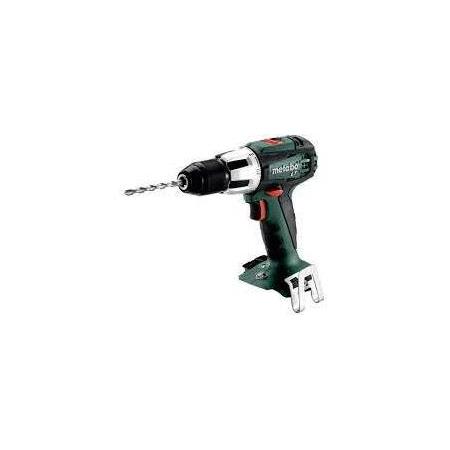 Metabo SB 18 LT - PM - KY MAKİNA
