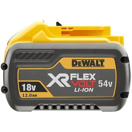 Аккумулятор dewalt dcb548