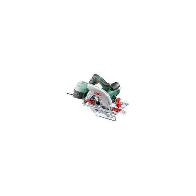 Bosch PKS 55 A 1200W 160mm Daire Testere Makinesi 0 603 501 000