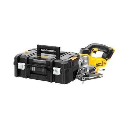 DEWALT 4'LÜ SET DCH133 + DCS334 + DCG412 + DCD805 + 4 ADET 4 AMPER AKÜ + SARJ ALETİ