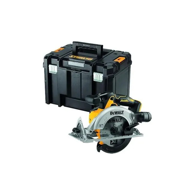 DEWALT 4'LÜ SET DCG412 + DCS565 + DCD800 + DCS334 + 4 ADET 4 AMPER AKÜ + SARJ ALETİ